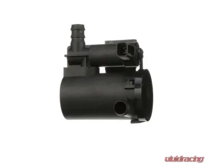 Canister Vent Solenoid Standard Ignition CVS83 - CVS83