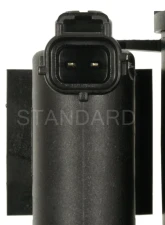 Canister Vent Solenoid Standard Ignition CVS83                                     - CVS83 - Image 6