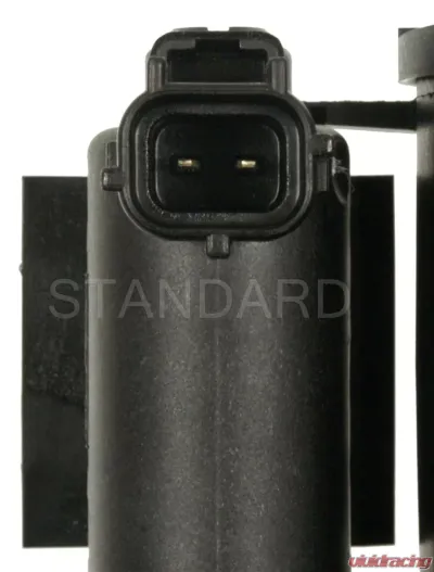 Canister Vent Solenoid Standard Ignition CVS83 - CVS83