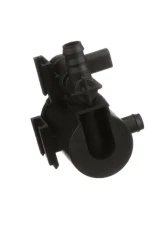 Canister Vent Solenoid Standard Ignition CVS83                                     - CVS83 - Image 7