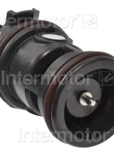 Intermotor Canister Vent Solenoid Standard Ignition CVS96                                     - CVS96 - Image 2