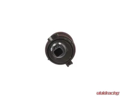 Intermotor Canister Vent Solenoid Standard Ignition CVS96 - CVS96