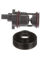 Intermotor Canister Vent Solenoid Standard Ignition CVS96                                     - CVS96 - Image 5