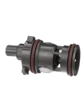 Intermotor Canister Vent Solenoid Standard Ignition CVS96                                     - CVS96 - Image 4