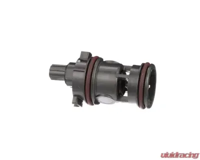 Intermotor Canister Vent Solenoid Standard Ignition CVS96 - CVS96