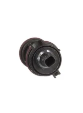 Intermotor Canister Vent Solenoid Standard Ignition CVS96                                     - CVS96 - Image 5