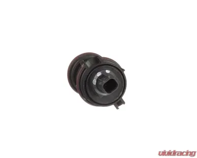 Intermotor Canister Vent Solenoid Standard Ignition CVS96 - CVS96