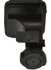 Intermotor Engine Coolant Expansion Tank Standard Ignition CXT100                                     - CXT100 - Image 2