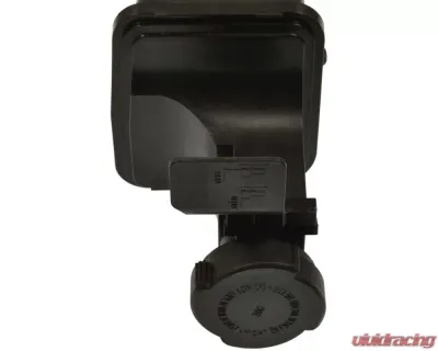 Intermotor Engine Coolant Expansion Tank Standard Ignition CXT100 - CXT100