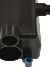 Intermotor Engine Coolant Expansion Tank Standard Ignition CXT100                                     - CXT100 - Image 3