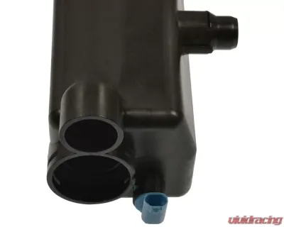 Intermotor Engine Coolant Expansion Tank Standard Ignition CXT100 - CXT100