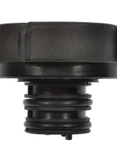 Intermotor Engine Coolant Expansion Tank Standard Ignition CXT100                                     - CXT100 - Image 4