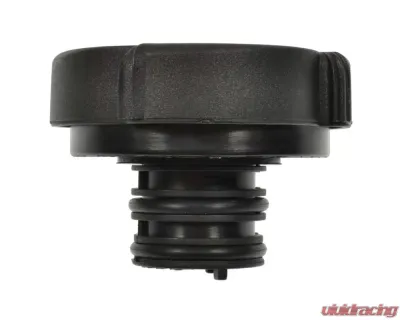 Intermotor Engine Coolant Expansion Tank Standard Ignition CXT100 - CXT100