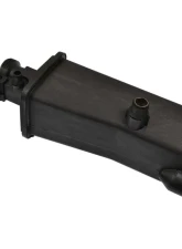 Intermotor Engine Coolant Expansion Tank Standard Ignition CXT100                                     - CXT100 - Image 5