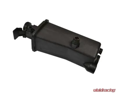 Intermotor Engine Coolant Expansion Tank Standard Ignition CXT100 - CXT100