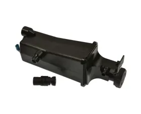Intermotor Engine Coolant Expansion Tank Standard Ignition CXT100