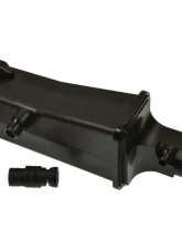 Intermotor Engine Coolant Expansion Tank Standard Ignition CXT100                                     - CXT100 - Image 8