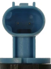 Intermotor Engine Coolant Expansion Tank Standard Ignition CXT100                                     - CXT100 - Image 6