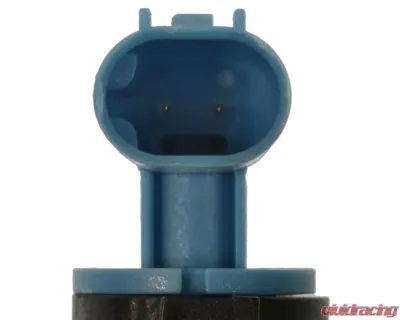 Intermotor Engine Coolant Expansion Tank Standard Ignition CXT100 - CXT100