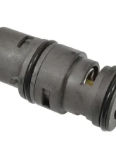 Intermotor Engine Coolant Expansion Tank Standard Ignition CXT100                                     - CXT100 - Image 7