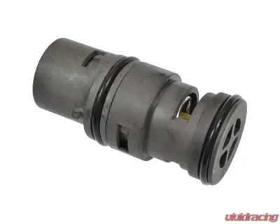 Intermotor Engine Coolant Expansion Tank Standard Ignition CXT100 - CXT100