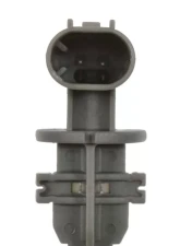 Intermotor Engine Coolant Expansion Tank Standard Ignition CXT100                                     - CXT100 - Image 8