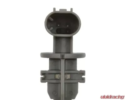 Intermotor Engine Coolant Expansion Tank Standard Ignition CXT100 - CXT100