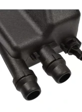 Intermotor Engine Coolant Expansion Tank Standard Ignition CXT101                                     - CXT101 - Image 2