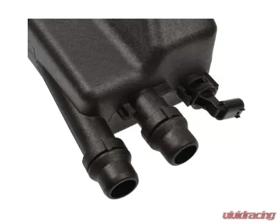 Intermotor Engine Coolant Expansion Tank Standard Ignition CXT101 - CXT101