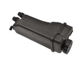 Intermotor Engine Coolant Expansion Tank Standard Ignition CXT101