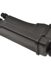 Intermotor Engine Coolant Expansion Tank Standard Ignition CXT101                                     - CXT101 - Image 3