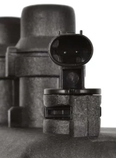 Intermotor Engine Coolant Expansion Tank Standard Ignition CXT101                                     - CXT101 - Image 3