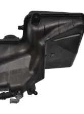 Intermotor Engine Coolant Expansion Tank Standard Ignition CXT105                                     - CXT105 - Image 2