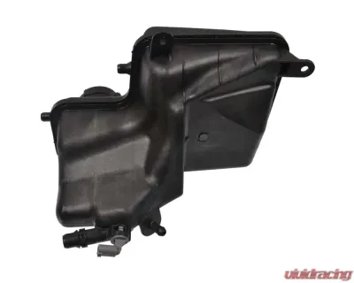 Intermotor Engine Coolant Expansion Tank Standard Ignition CXT105 - CXT105