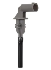 Intermotor Engine Coolant Expansion Tank Standard Ignition CXT105                                     - CXT105 - Image 3