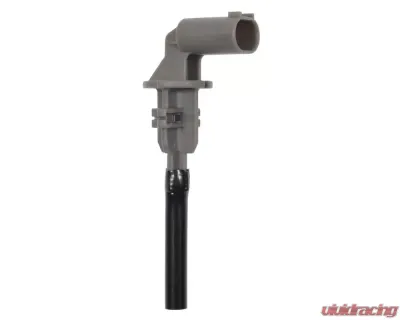 Intermotor Engine Coolant Expansion Tank Standard Ignition CXT105 - CXT105