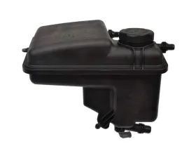 Intermotor Engine Coolant Expansion Tank Standard Ignition CXT105
