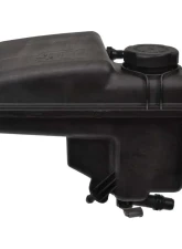 Intermotor Engine Coolant Expansion Tank Standard Ignition CXT105                                     - CXT105 - Image 4