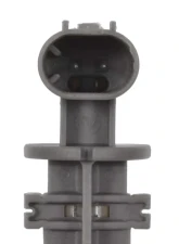 Intermotor Engine Coolant Expansion Tank Standard Ignition CXT105                                     - CXT105 - Image 4