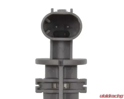 Intermotor Engine Coolant Expansion Tank Standard Ignition CXT105 - CXT105