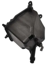 Intermotor Engine Coolant Expansion Tank Standard Ignition CXT107                                     - CXT107 - Image 2