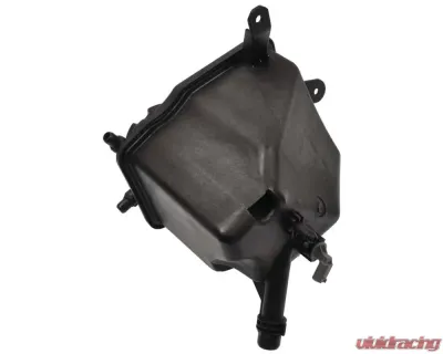 Intermotor Engine Coolant Expansion Tank Standard Ignition CXT107 - CXT107