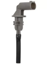 Intermotor Engine Coolant Expansion Tank Standard Ignition CXT107                                     - CXT107 - Image 3