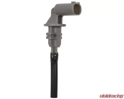 Intermotor Engine Coolant Expansion Tank Standard Ignition CXT107 - CXT107