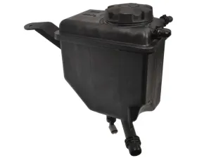 Intermotor Engine Coolant Expansion Tank Standard Ignition CXT107