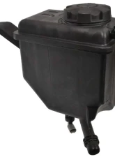 Intermotor Engine Coolant Expansion Tank Standard Ignition CXT107                                     - CXT107 - Image 4