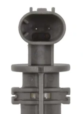 Intermotor Engine Coolant Expansion Tank Standard Ignition CXT107                                     - CXT107 - Image 4