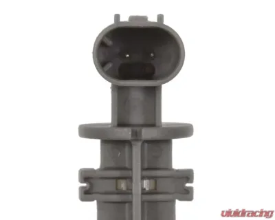 Intermotor Engine Coolant Expansion Tank Standard Ignition CXT107 - CXT107