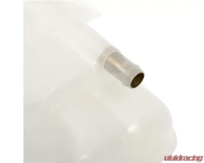 Intermotor Engine Coolant Expansion Tank Standard Ignition CXT109 - CXT109
