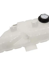 Intermotor Engine Coolant Expansion Tank Standard Ignition CXT109                                     - CXT109 - Image 3